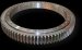 doublerow_slew_ring_bearing630.png