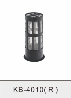 MFT4010 Фильтр/Сетка заливной горловины топливного бака