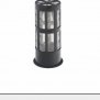 MFT4010 Фильтр/Сетка заливной горловины топливного бака