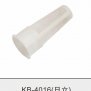 MFT4016 Фильтр/Сетка заливной горловины топливного бака