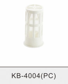 MFT4004 Фильтр/Сетка заливной горловины топливного бака