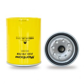 MB-CX598 --> FU1099 Фильтр топливный