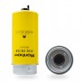 MB-CX5110 Фильтр топливный