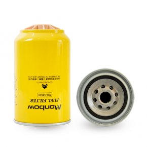 MB-CX559 без колбы (FS36230) Фильтр топливный