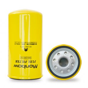 MB-CX5102 Снеговая71 Фильтр топливный