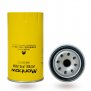 MB-CX5111 без колбы  400508-00063 !!! Фильтр топливный