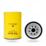 MB-CX5114 --> FU1025 Фильтр топливный