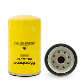 MB-JX671 Снеговая71 Фильтр масляный