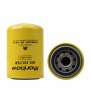 MB-JXB611/JXB1611 JX0810A4 JXB!!!  --> C5606_Sakura Фильтр масляный