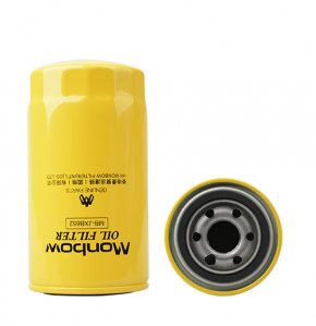 MB-JXB606/JXB652/LF16015 / ML16015 Фильтр масляный