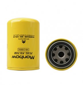MB-CXB502/CXB510 !!! CXB --> FC2088 / FC25040 Лефонг Фильтр топливный