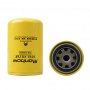 MB-CXB502/CXB510 !!! CXB --> FC2088 / FC25040 Лефонг Фильтр топливный