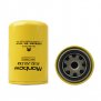 MB-CXB502/CXB510 !!! CXB --> FC2088 / FC25040 Лефонг Фильтр топливный
