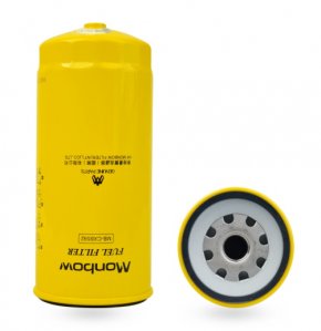 MB-CXB592 Фильтр топливный