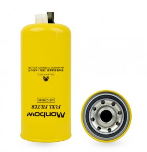 MB-CXB585 с датчиком Фильтр топливный