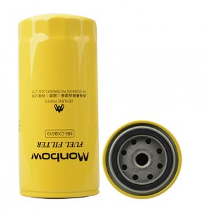 MB-CXB519 CXB!!!! Фильтр топливный