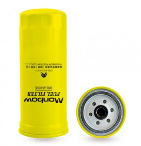 MB-CXB554/CXB1554 Снеговая71 Фильтр топливный