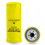 MB-CXB554/CXB1554 Снеговая71 Фильтр топливный