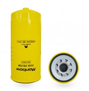 MB-CXB591 Фильтр топливный