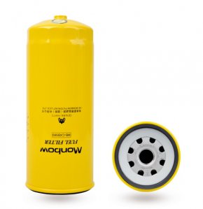 MB-CXB569 / MB- PL421 !! Фильтр топливный