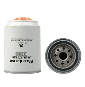 MB-CX5119 --> FU1072/FU1084 / FS36231 Фильтр топливный