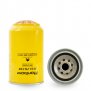 MB-CXB589 Снеговая71 Фильтр топливный