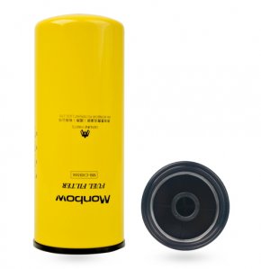 MB-CXB586 Снеговая71 Фильтр топливный
