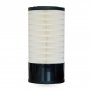 MB-KU859AB (K2752PU) Фильтр воздушный