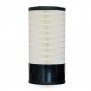 MB-KU859AB (K2752PU) Фильтр воздушный