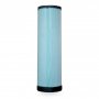 MB-KU859AB (K2752PU) Фильтр воздушный