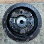 20T-30-00070 FL (O/F) Высокие борта Опорный каток