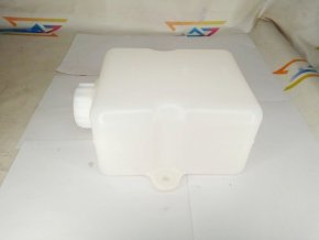 KB3123 DX140 Бачок расширительный