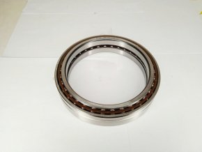 436502/8010301 BEARING(DOUBLE ROLL) MODEL MAG18V-270-5