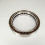 436502/8010301 BEARING(DOUBLE ROLL) MODEL MAG18V-270-5