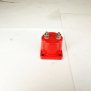 3054609-24V 2контакта Соленоид остановки двигателя