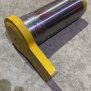 90x250/90x255-PC360   Палец соединительный