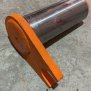90x250/90x255-DH300  Палец соединительный