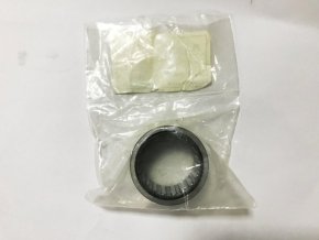 NUP308 K3V112DT - ROLLER BEARING (XJBN-00880) Подшипник роликовый