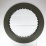 FM2995 == 54 INTTH 325.0X224.0X4.5 Фрикционный диск с напылением