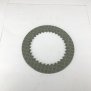 FM4323 == 33 INTTH 100.0X66.0X3.0 Фрикционный диск с напылением
