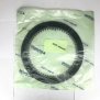 XKAY-00228 == 61 INT TH 147x200x3,0 Фрикционный диск с напылением