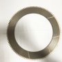 FM4143 == 111 EXTTH 337.0x240.0x4.2 Фрикционный диск с напылением