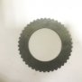 FM2642MP == 42 EXTTH 131.4x80.0x1.6 Стальной фрикционный диск