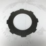 FM1844MP == 8 EXTLG 134.4X81X1.6 Стальной фрикционный диск