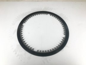 M2X170/M2X150 56T (?179.7X145.4X4.0T) 06125/125812 Диск фрикционный с напылением