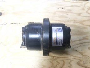 KX41-3 TM 2болта!! (I/F) Опорный каток
