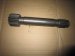 prop_shaft_parts_nunber_is_207277135211t22s253.5l_hx_code0903150_.jpg