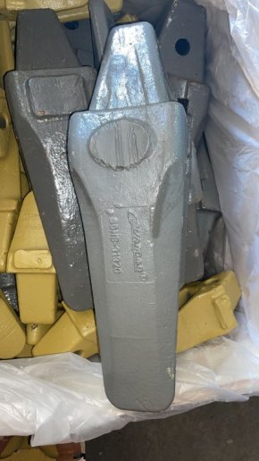 Адаптер 66NB-31320-70 !! (GN GAP 70MM) прямой Адаптер