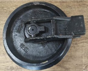 U30-3 IDLER QL Ленивец