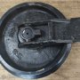 U30-3 IDLER QL Ленивец
